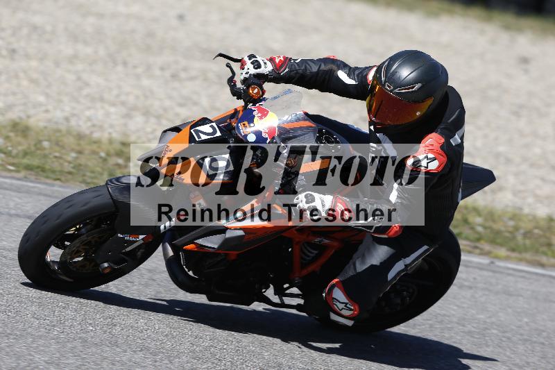 /07 09.04.2026 Cornu Master School ADR/Gruppe blau/20